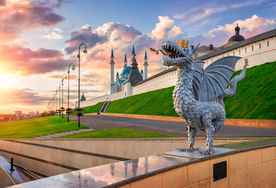 Kazan4.jpg